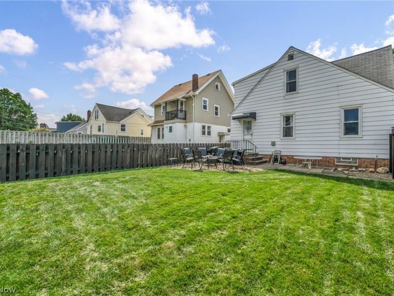 3945 W 210th Street, Fairview Park, OH 44126 Photo 42