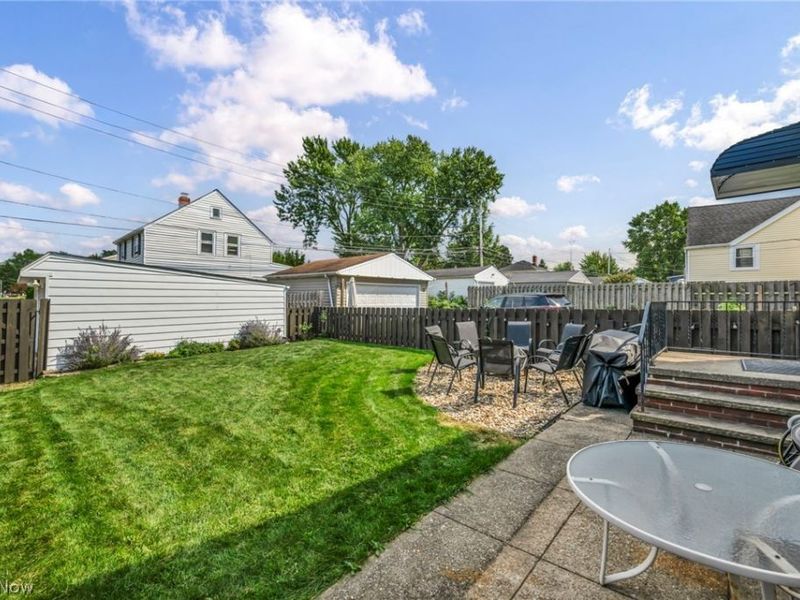 3945 W 210th Street, Fairview Park, OH 44126 Photo 43