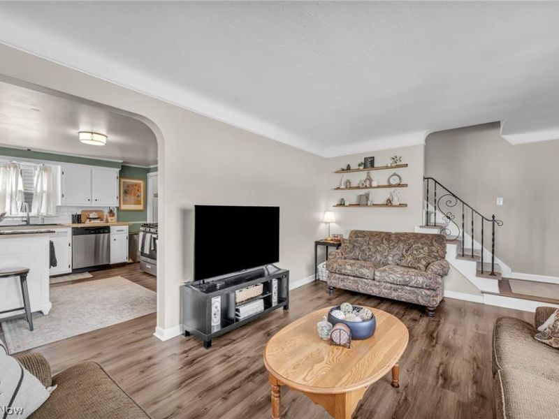 3945 W 210th Street, Fairview Park, OH 44126 Photo 6