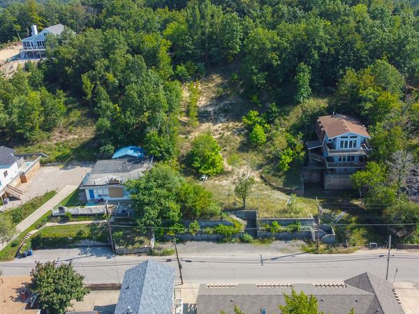 0 - Lot 49 Lakeshore Drive , Michigan City, IN 46360