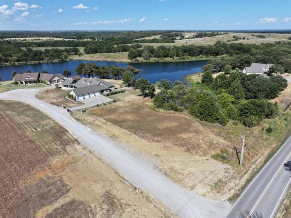 0008 N 3973 Road, Ochelata, OK 74051