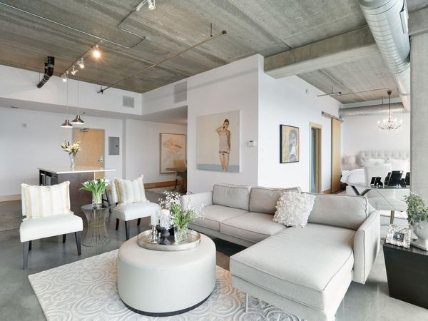 345 6th Avenue N, Unit 706, Minneapolis, MN 55401