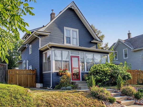 1243 Randolph Avenue, Saint Paul, MN 55105