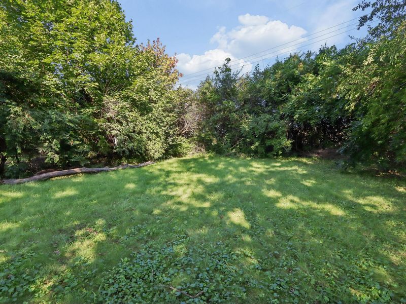 2576 Nona Road, Columbus, OH 43207 Photo 13