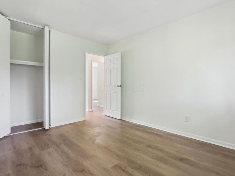 2576 Nona Road, Columbus, OH 43207 Photo 14