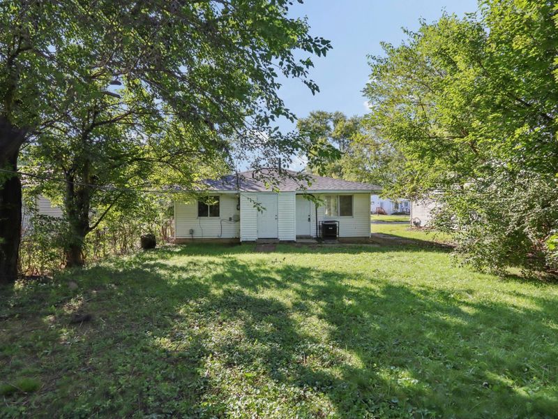 2576 Nona Road, Columbus, OH 43207 Photo 25