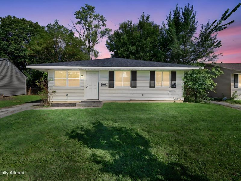 2576 Nona Road, Columbus, OH 43207 Photo 3