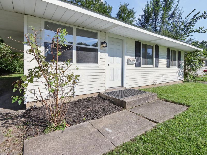 2576 Nona Road, Columbus, OH 43207 Photo 4