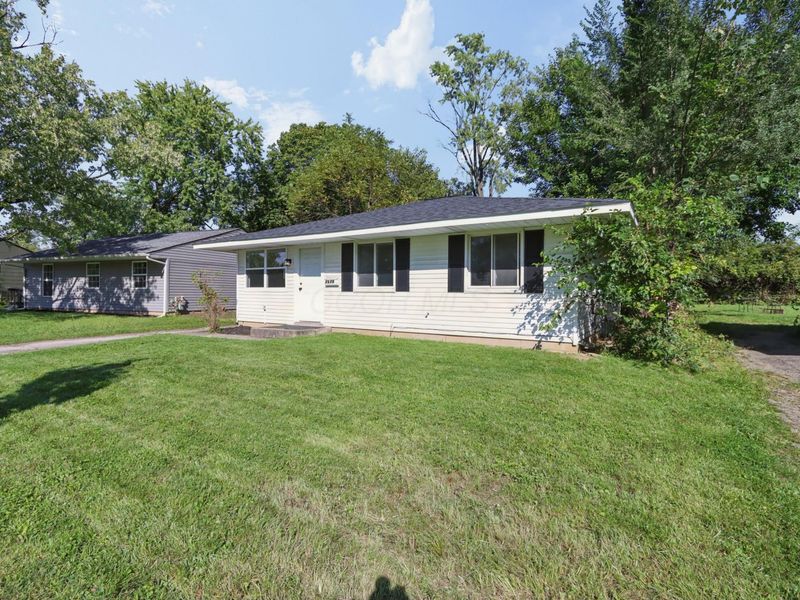 2576 Nona Road, Columbus, OH 43207 Photo 5