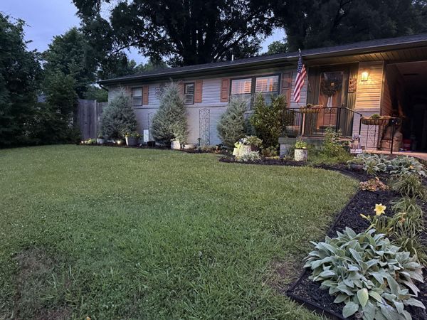 530 Willow, Cleveland, TN 37311