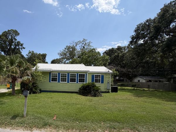 1639 Anita Court, Biloxi, MS 39531