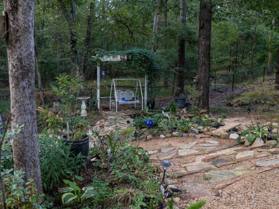 Property Image 47