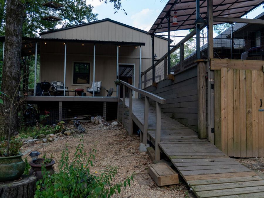 Property Image 48