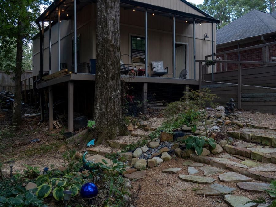 Property Image 50