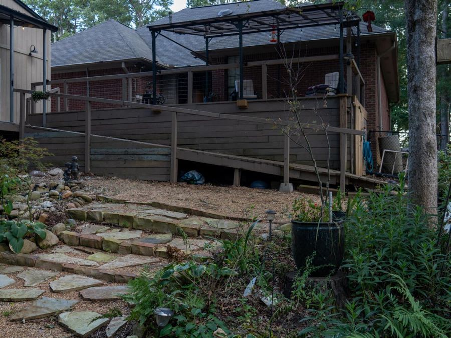 Property Image 51