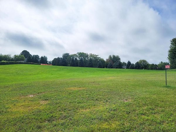 N6200 DR DRIVE, Manawa, WI 54949
