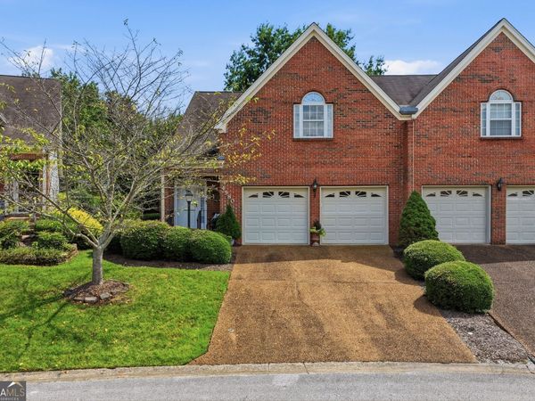 4580 Fire Pink Trail, Chattanooga, TN 37415