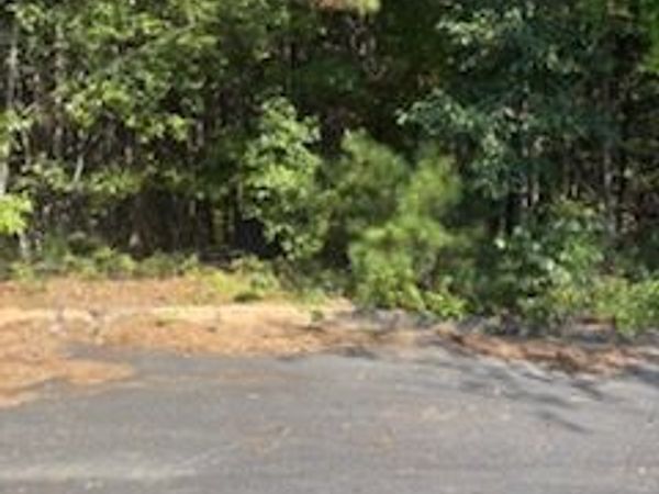 20 Ratliff Drive, Covington, GA 30016