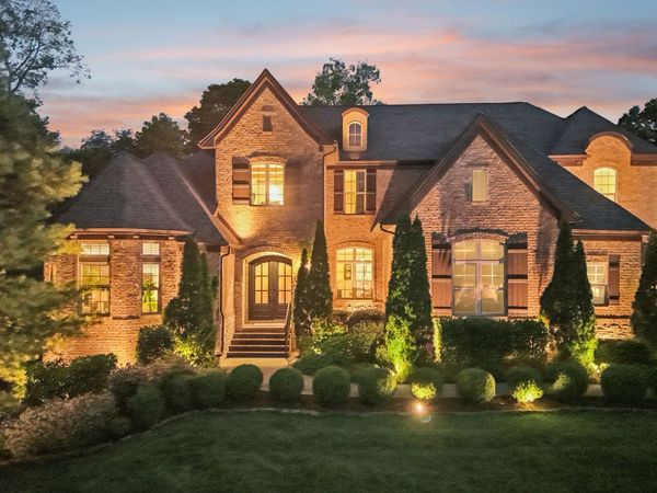 9485 Whetstone Blvd , Brentwood, TN 37027