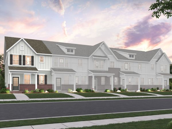 3621 Buena Vista Pike, Nashville, TN 37218
