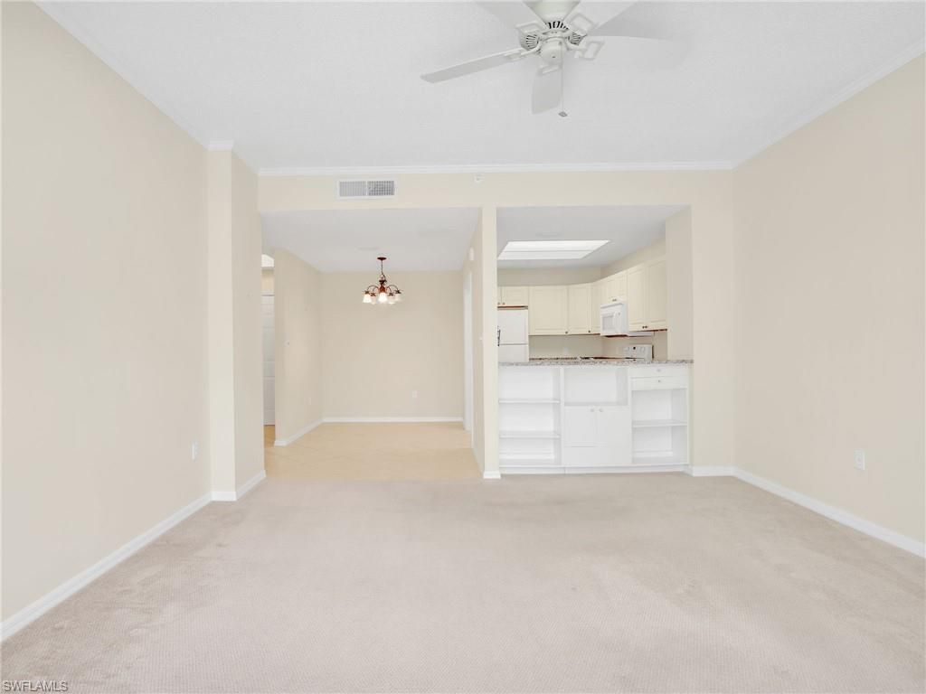 201 Arbor Lake Dr , Unit 2-201, Naples, FL 34110 Photo