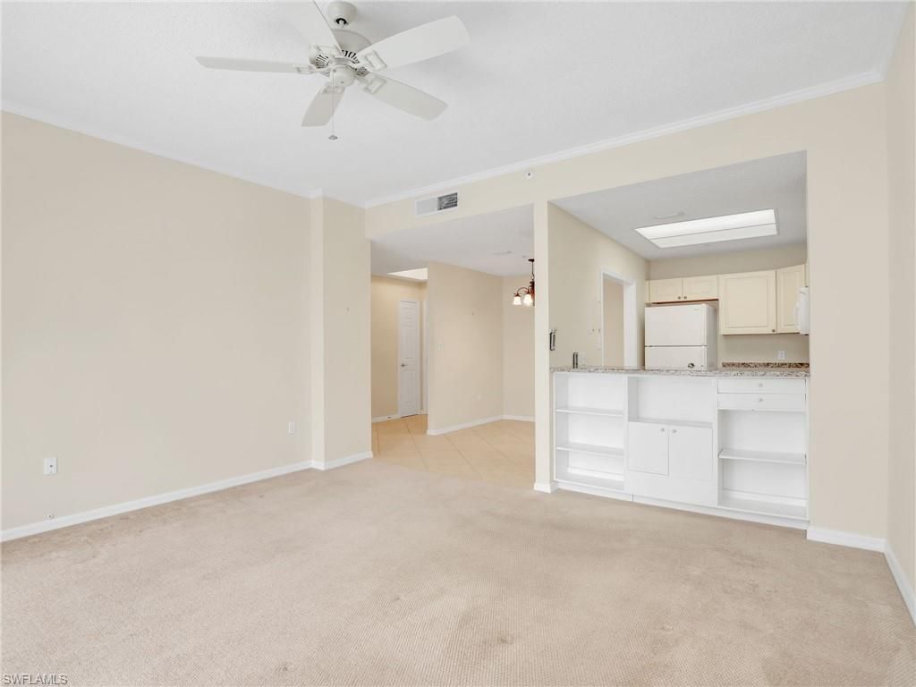 201 Arbor Lake Dr , Unit 2-201, Naples, FL 34110 Photo