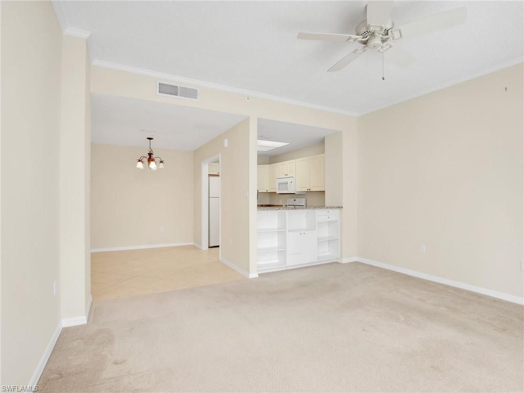 201 Arbor Lake Dr , Unit 2-201, Naples, FL 34110 Photo