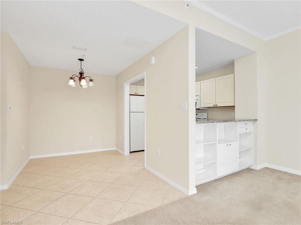 201 Arbor Lake Dr , Unit 2-201, Naples, FL 34110 Photo