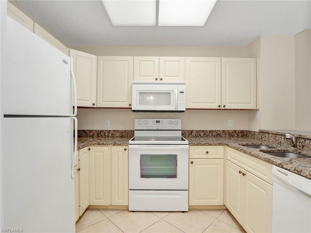 201 Arbor Lake Dr , Unit 2-201, Naples, FL 34110 Photo