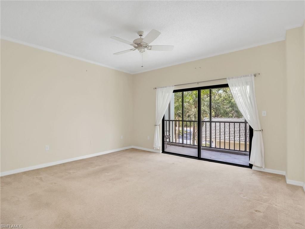 201 Arbor Lake Dr , Unit 2-201, Naples, FL 34110 Photo