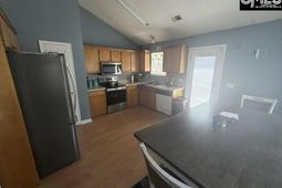 516 Valleybridge Road  photo 4