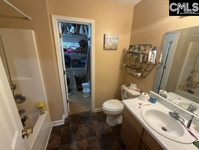 516 Valleybridge Road  Photo 4