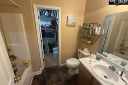 516 Valleybridge Road  photo 4