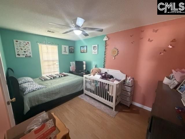 516 Valleybridge Road  Photo 5