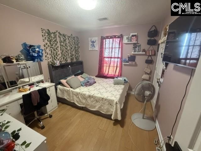 516 Valleybridge Road  Photo 6