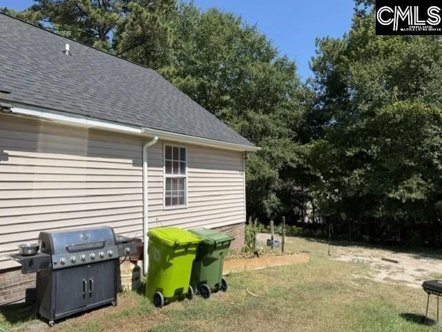 516 Valleybridge Road  Photo 9