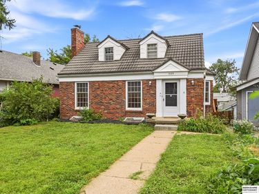 3135 N 47th Avenue, Omaha, NE 68104