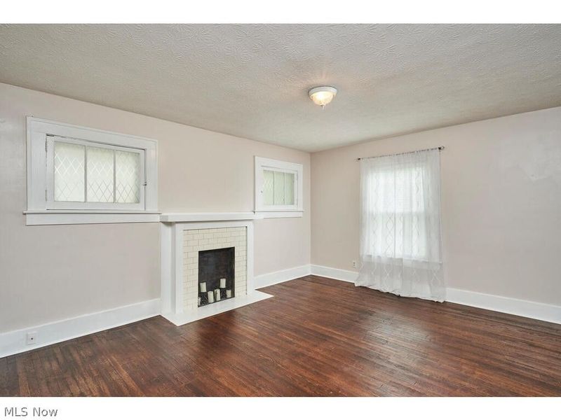 191 N Portage Path, Akron, OH 44303 Photo 12