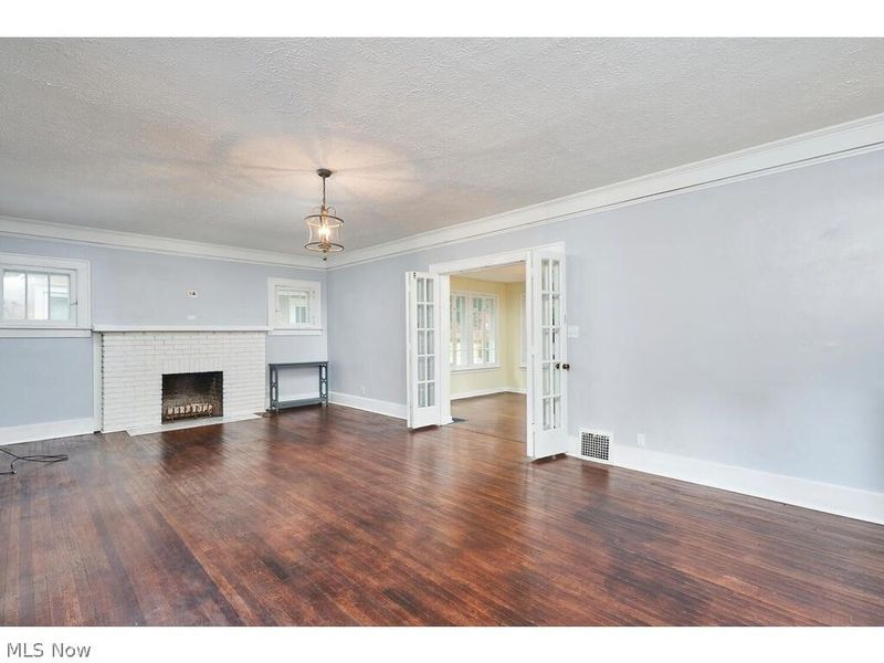 191 N Portage Path, Akron, OH 44303 Photo 13