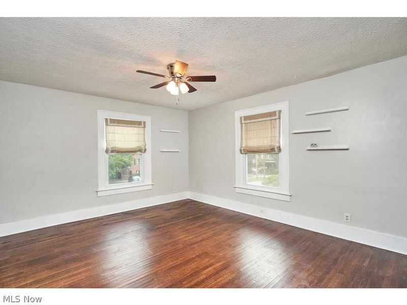 191 N Portage Path, Akron, OH 44303 Photo 17