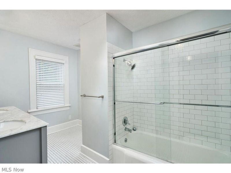 191 N Portage Path, Akron, OH 44303 Photo 19