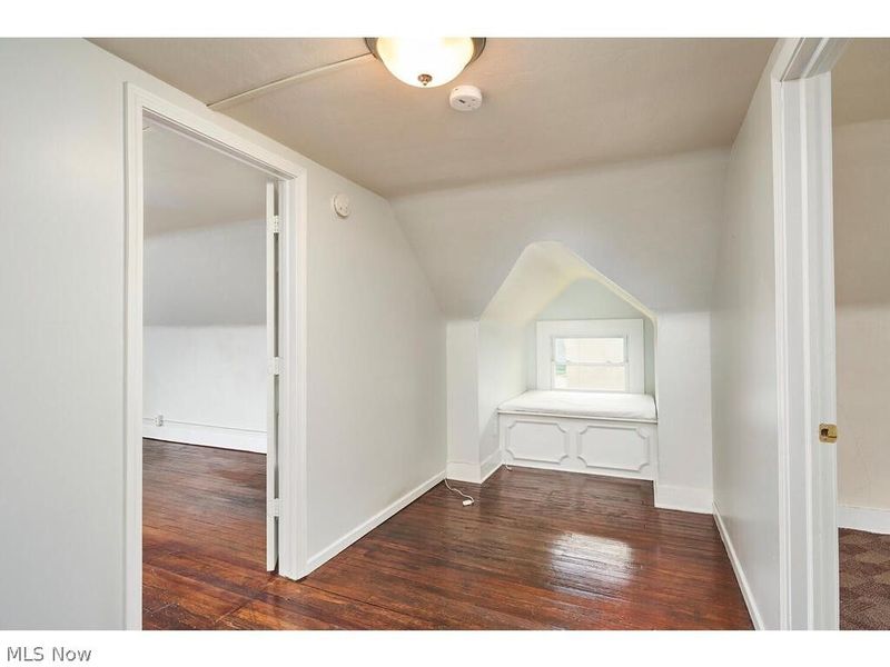 191 N Portage Path, Akron, OH 44303 Photo 21