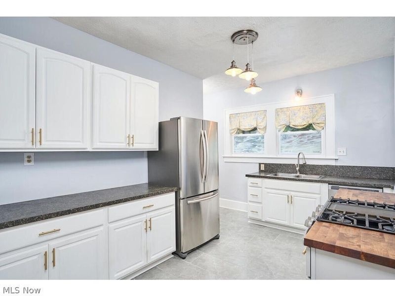 191 N Portage Path, Akron, OH 44303 Photo 7