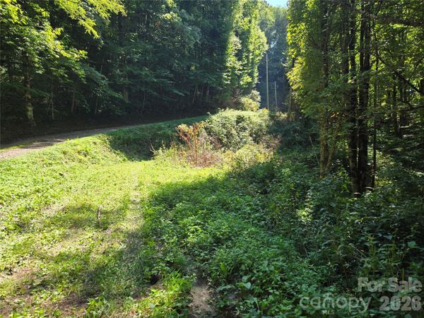 24 Tater Patch Road , Maggie Valley, NC 28751
