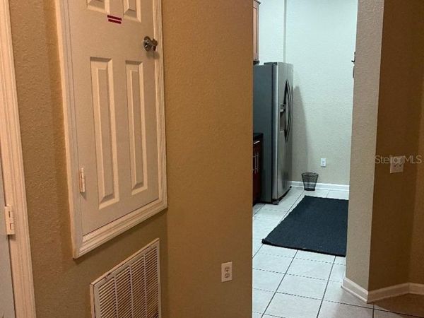2484 SAN TECLA STREET , Unit 306, ORLANDO, FL 32835
