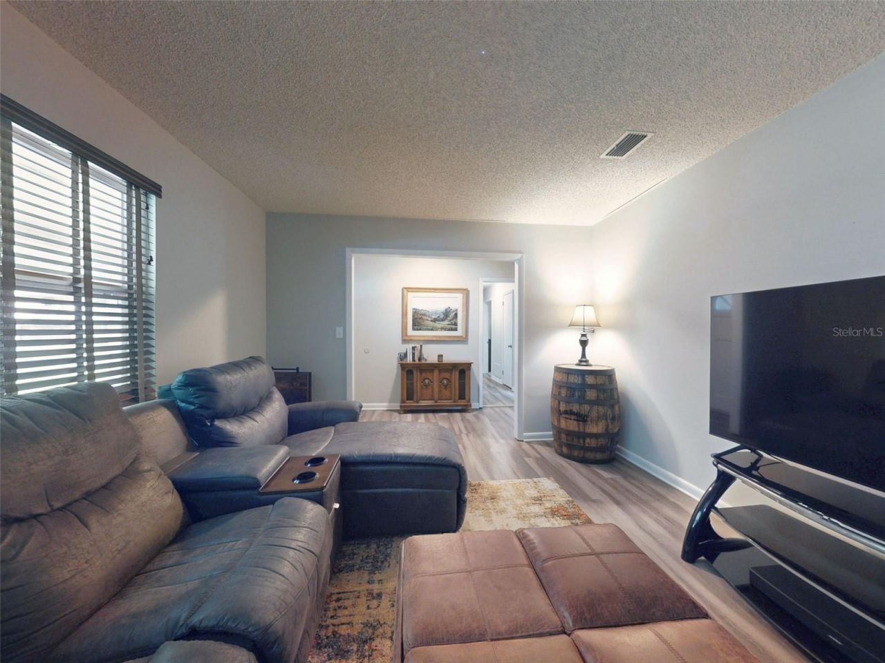 609 Claire Lane , Orange Park, FL 32073 Photo