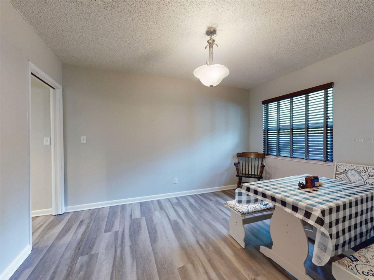 609 Claire Lane , Orange Park, FL 32073 Photo