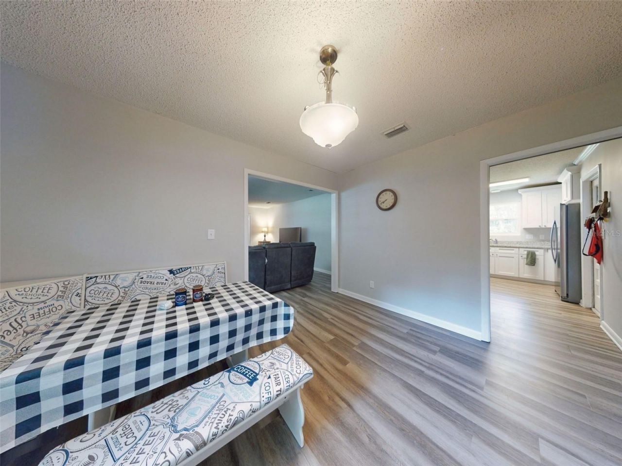 609 Claire Lane , Orange Park, FL 32073 Photo