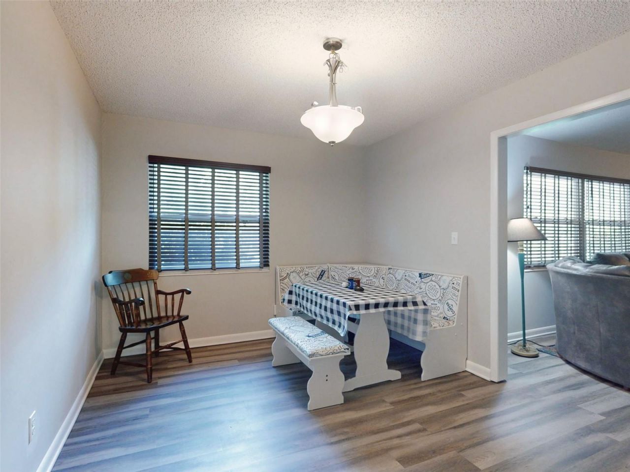 609 Claire Lane , Orange Park, FL 32073 Photo