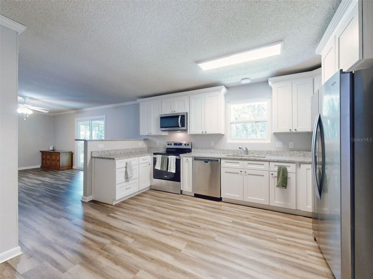 609 Claire Lane , Orange Park, FL 32073 Photo
